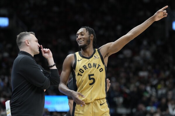 Raptors wizards live stream reddit top